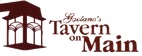 Gaetano's Tavern on Main